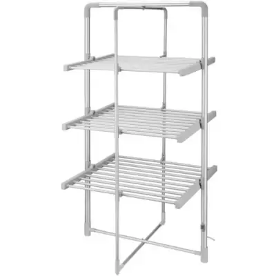 VERTIKALNE PODNE SUŠILICE