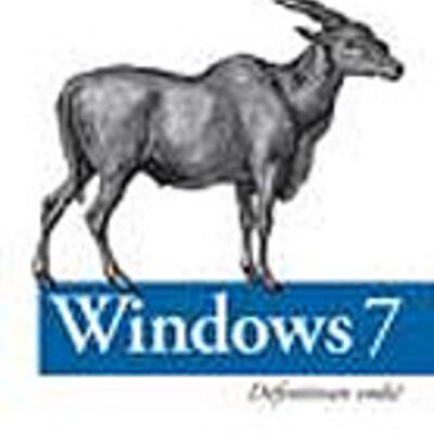WINDOWS 7 - Definitivan vodič (442)