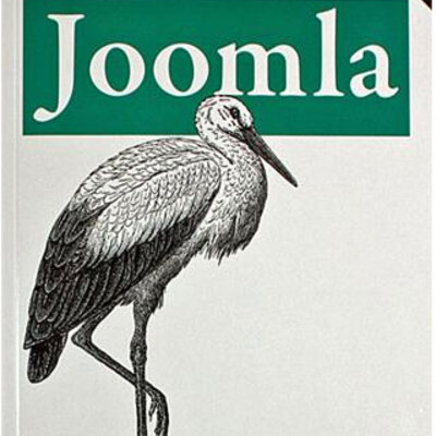 Joomla - Kreiranje moćnih i efikasnih sajtova