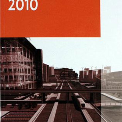 AutoCAD 2010 3D (431)