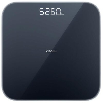 XIAOMI Mi Smart Scale S200 (Dark Grey) BHR9239GL