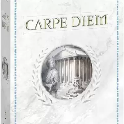 KARTE I IGRE SA KARTAMA