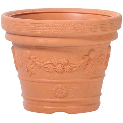 Saksija Rustik 39cm V31cm