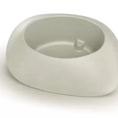 Prosperplast saksija Yeke 40cm Boja peska