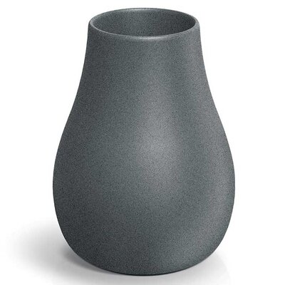 Prosperplast saksija Evolia 40cm Boja granita