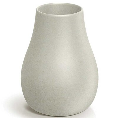 Prosperplast saksija Evolia 40cm Boja peska