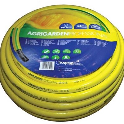 Agrigarden Baštensko crevo 3/4x25m