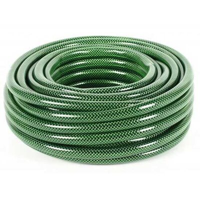 Euro Guip Baštensko meko crevo 1/2x50m