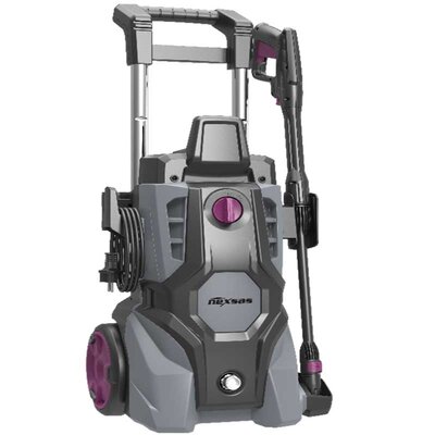 NEXSAS Aparat za pranje vodom pod pritiskom Sa indukcionim motorom NXPW-90