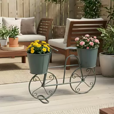 Žardinjere za terase