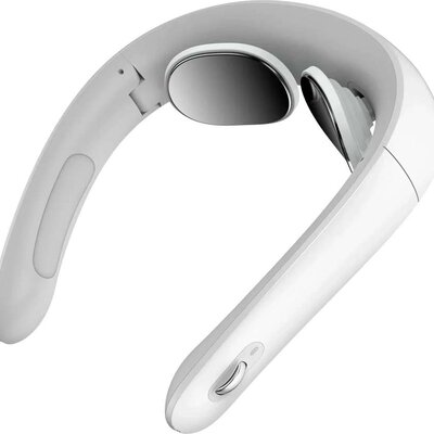 Masažer za vrat EMS Jeeback G6