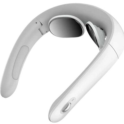 Sklopivi masažer za vrat sa punjivom baterijom Enchen Jeeback G6