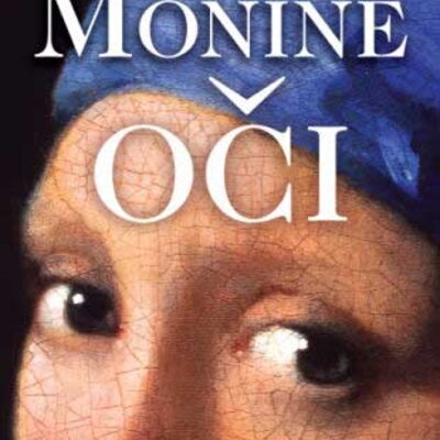 Monine oči, Toma Šleser