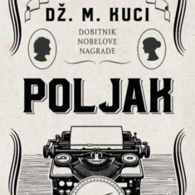 Poljak, Dž. M. Kuci