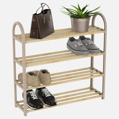 Cipelarnik sa 4 nvoa Fixwood FIX-2040