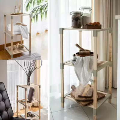 PODNE POLICE BEZ TOČKIĆA