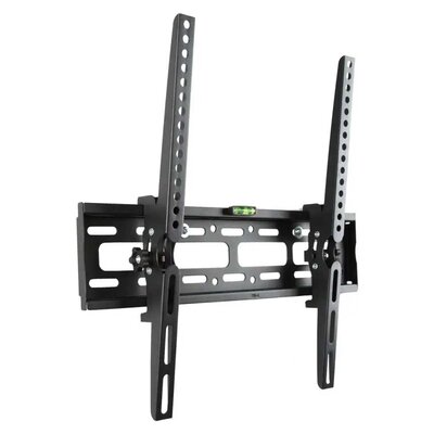 Fiksni zidni nosač za TV Aton ATC52 26-60 inča Do 30kg