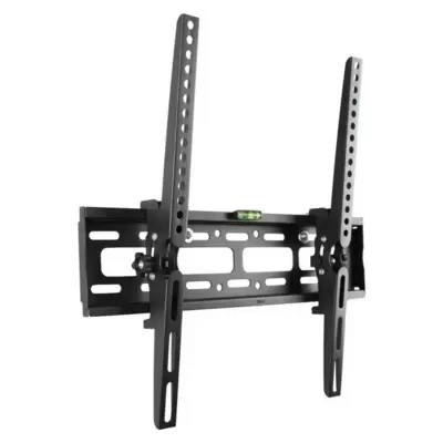 Nosači televizora sa podesivim nagibom