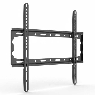 Fiksni zidni nosač za TV Aton ATT62S 26-60 inča Do 35kg