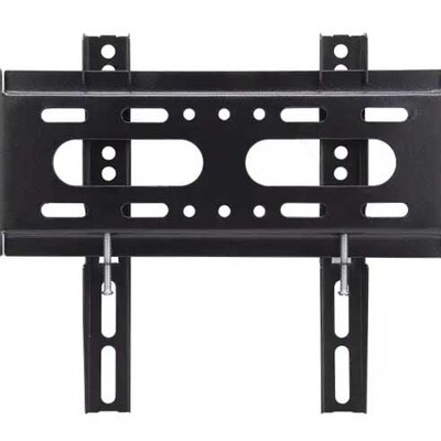 Fiksni zidni nosač za TV Aton ATT32 14-43 inča Do 25kg