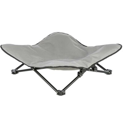 Krevet za kampovanje za pse do 15kg Strong Trixie 28215