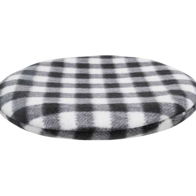 Termofor - jastuče za grejanje i hlađenje za ljubimce Trixie 28792