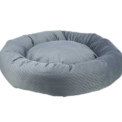 Krevet za male pse ili mačke Alena blue-grey Trixie 37795