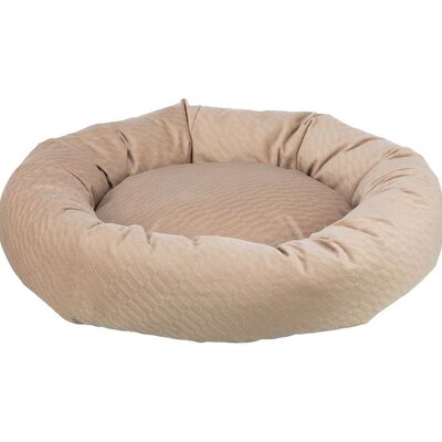 Krevet za male pse ili mačke Alena sand Trixie 37797