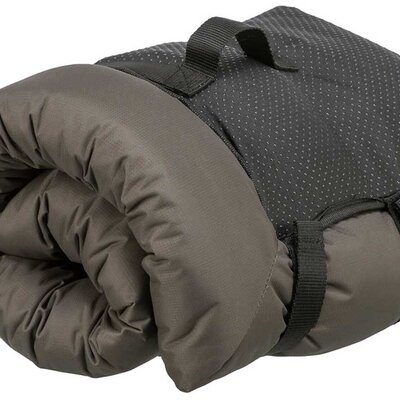 Putna prostirka za pse Samoa Classic 90x60cm Trixie 282670