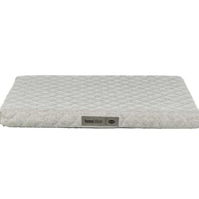 Ortopedski jastuk za pse 90cm Noah Vital Trixie 367403