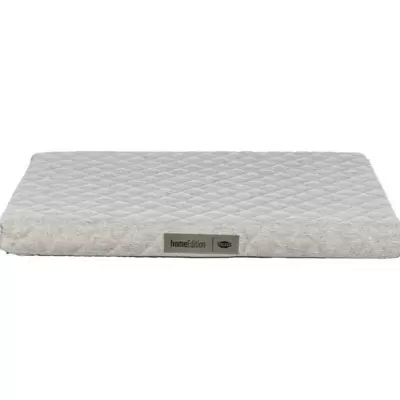 ORTOPEDSKI KREVETI I JASTUCI ZA PSE I MAČKE