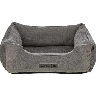 Ortopedski krevet za pse 60x50cm Lennox Vital grey Trixie 371300