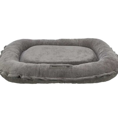 Ortopedski jastuk za pse 90x70cm Lennox Vital grey Trixie 371341