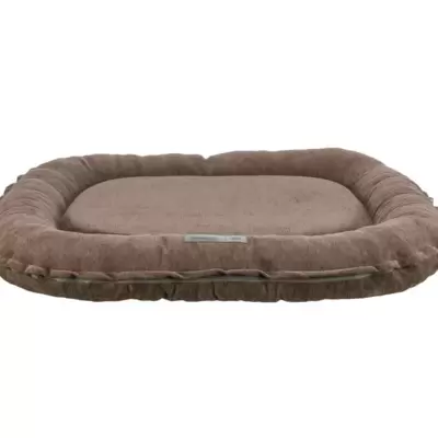 ORTOPEDSKI KREVETI I JASTUCI ZA PSE I MAČKE