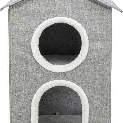 Krevet kućica za mačke Nora Trixie 363111