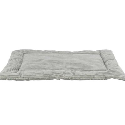 Prostirka za pse 110cm Jonna grey Trixie 372702