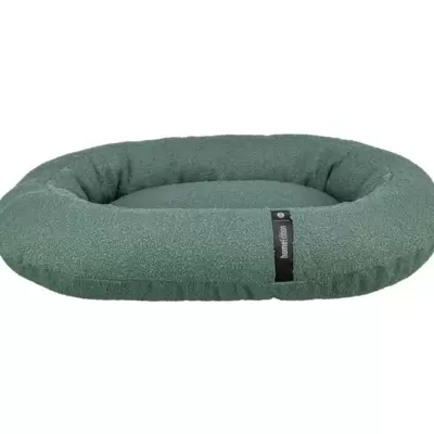 ORTOPEDSKI KREVETI I JASTUCI ZA LJUBIMCE