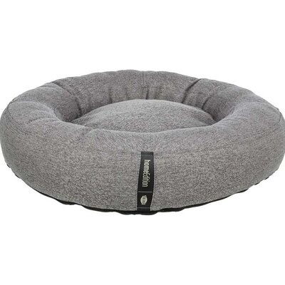 Krevet za male pse 50cm CityStyle grey Trixie 373005