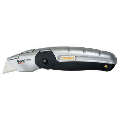 Stanley Fat Max Pro 0-10-799 skalpel