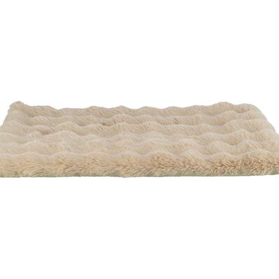 Prostirka za pse 110x80cm Elli sand Trixie 374102