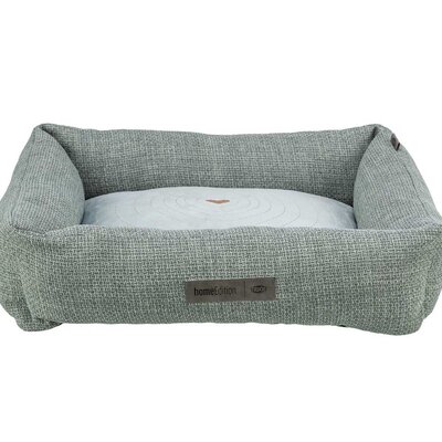 Krevet za velike pse Viviana sage 120x75cm Trixie 375490