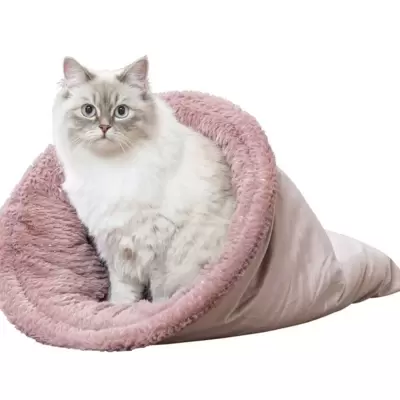 DŽAKOVI ZA SPAVANJE ZA MAČKE