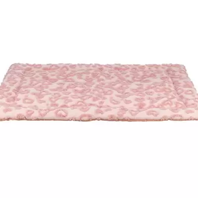 PROSTIRKE I ĆEBAD ZA PSE I MAČKE