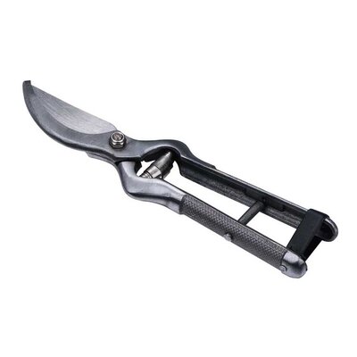 Hoteche Kaljene makaze za lozu i voće