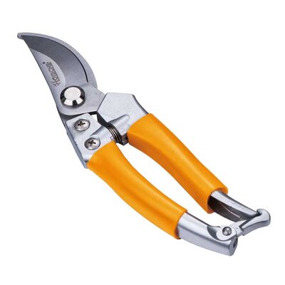 Hoteche Makaze za lozu od japanskog čelika