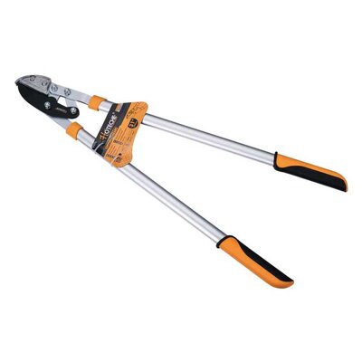 Hoteche Nasecajuće makaze za grane sa alu drškom 79cm