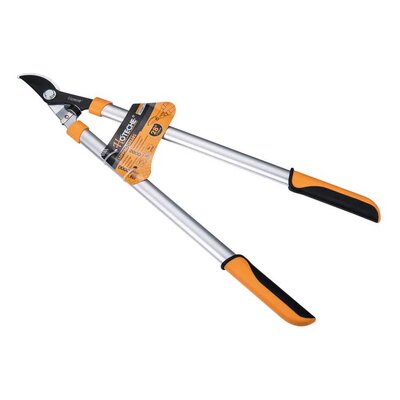 Hoteche Aluminijumske makaze za grane 71cm