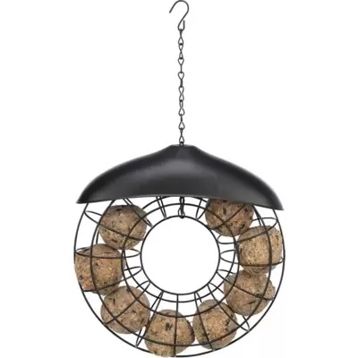 POJILICE I HRANILICE