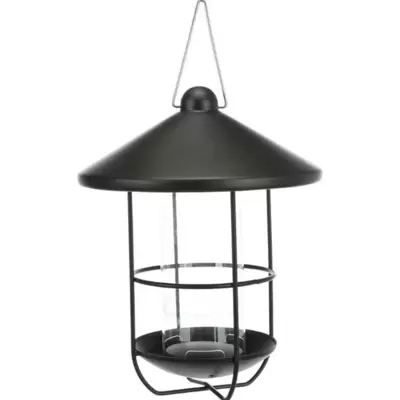 POJILICE I HRANILICE