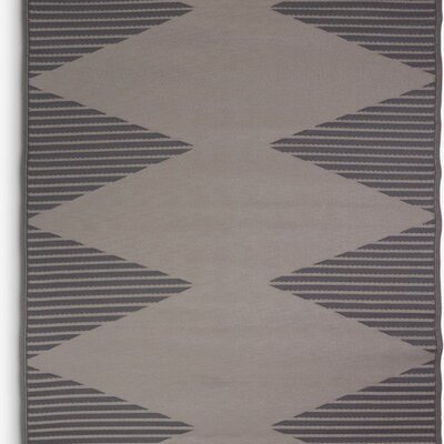 Tepih Za Spoljnu Upotrebu Brok